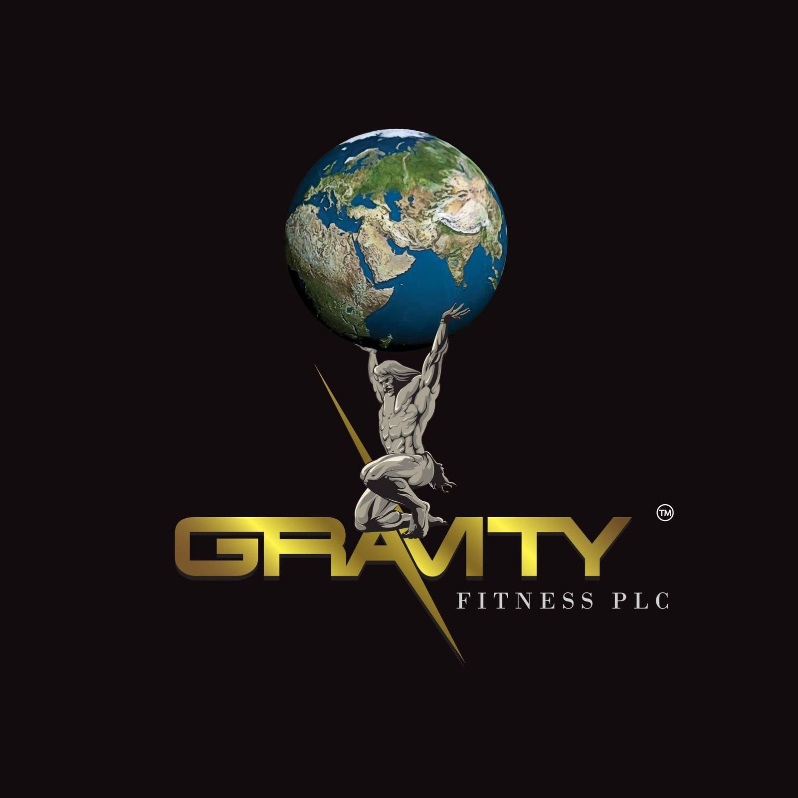 Gravity Fitness PLC